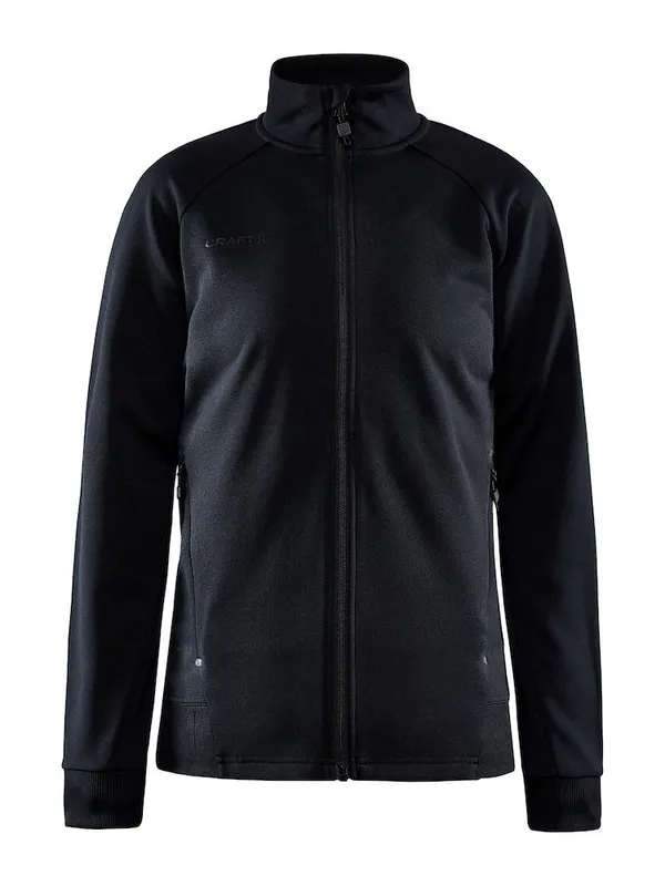 1909135-999000_ADV Unify Jacket W_Front.jpg